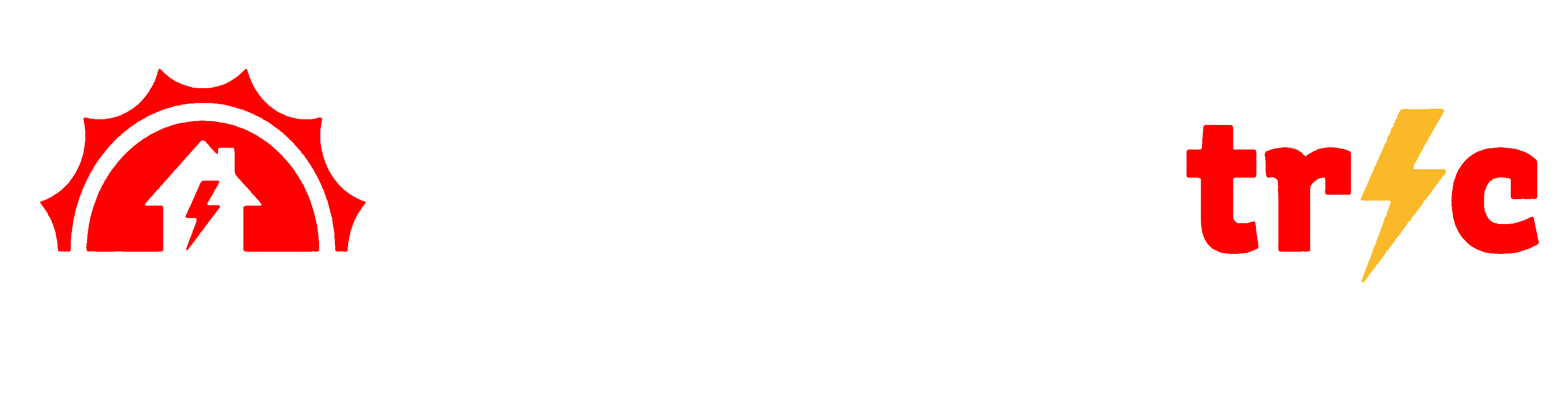 asymmetric_logo_blanco